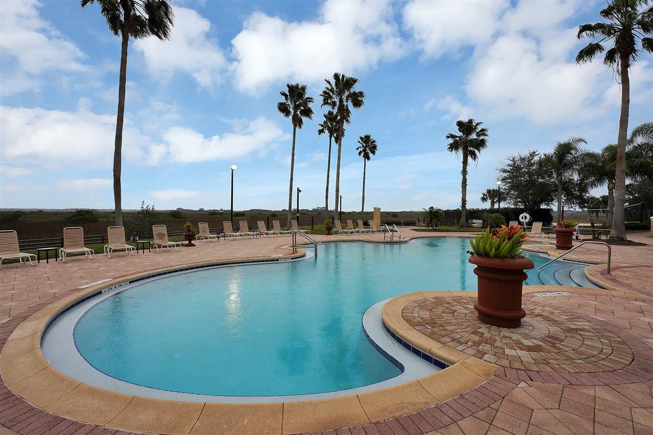 1005 Bella Vista Boulevard St. Augustine, FL 32084 - Photo 39 of 41