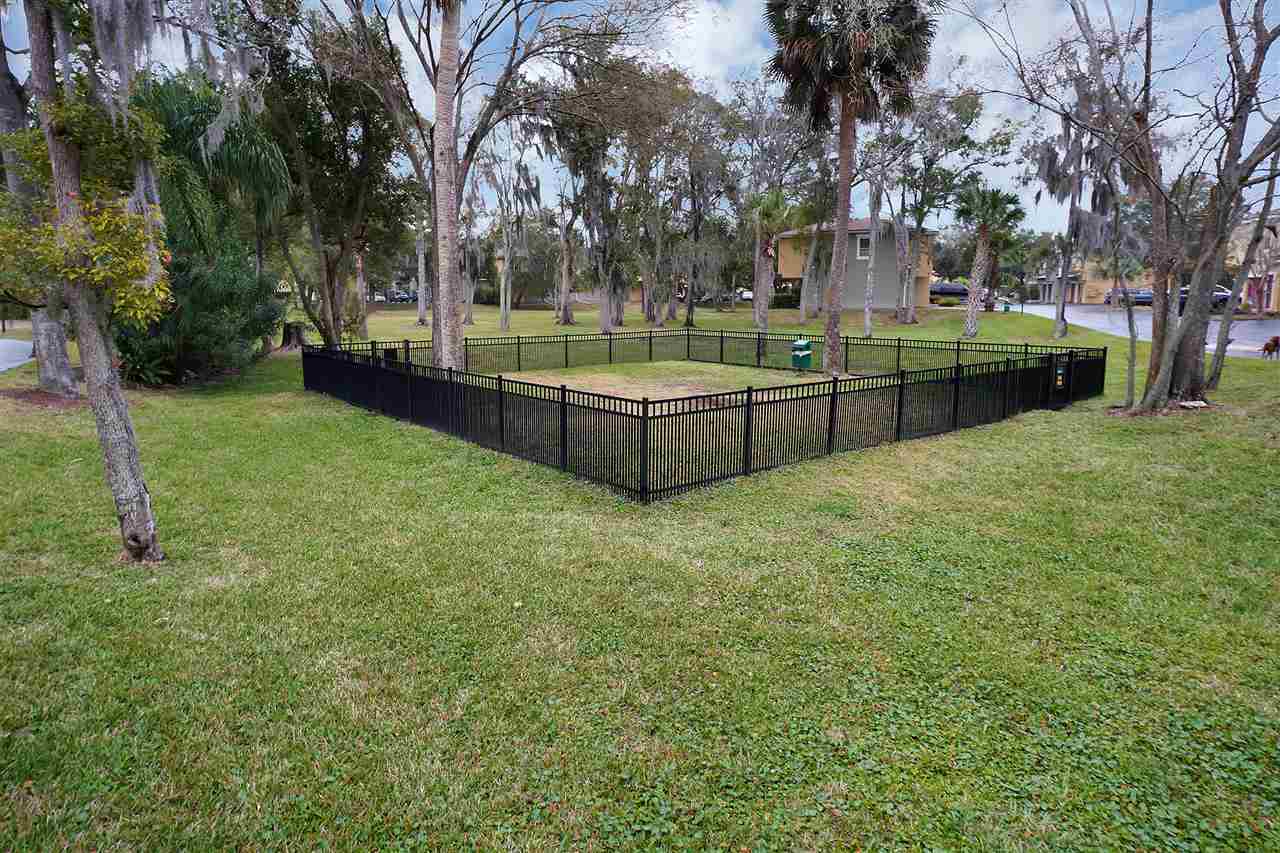 1005 Bella Vista Boulevard St. Augustine, FL 32084 - Photo 40 of 41