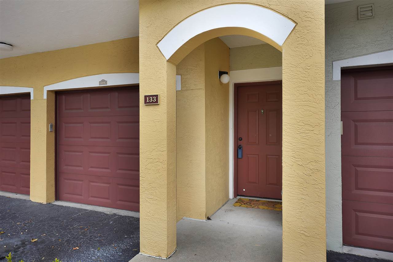 1005 Bella Vista Boulevard St. Augustine, FL 32084 - Photo 5 of 41