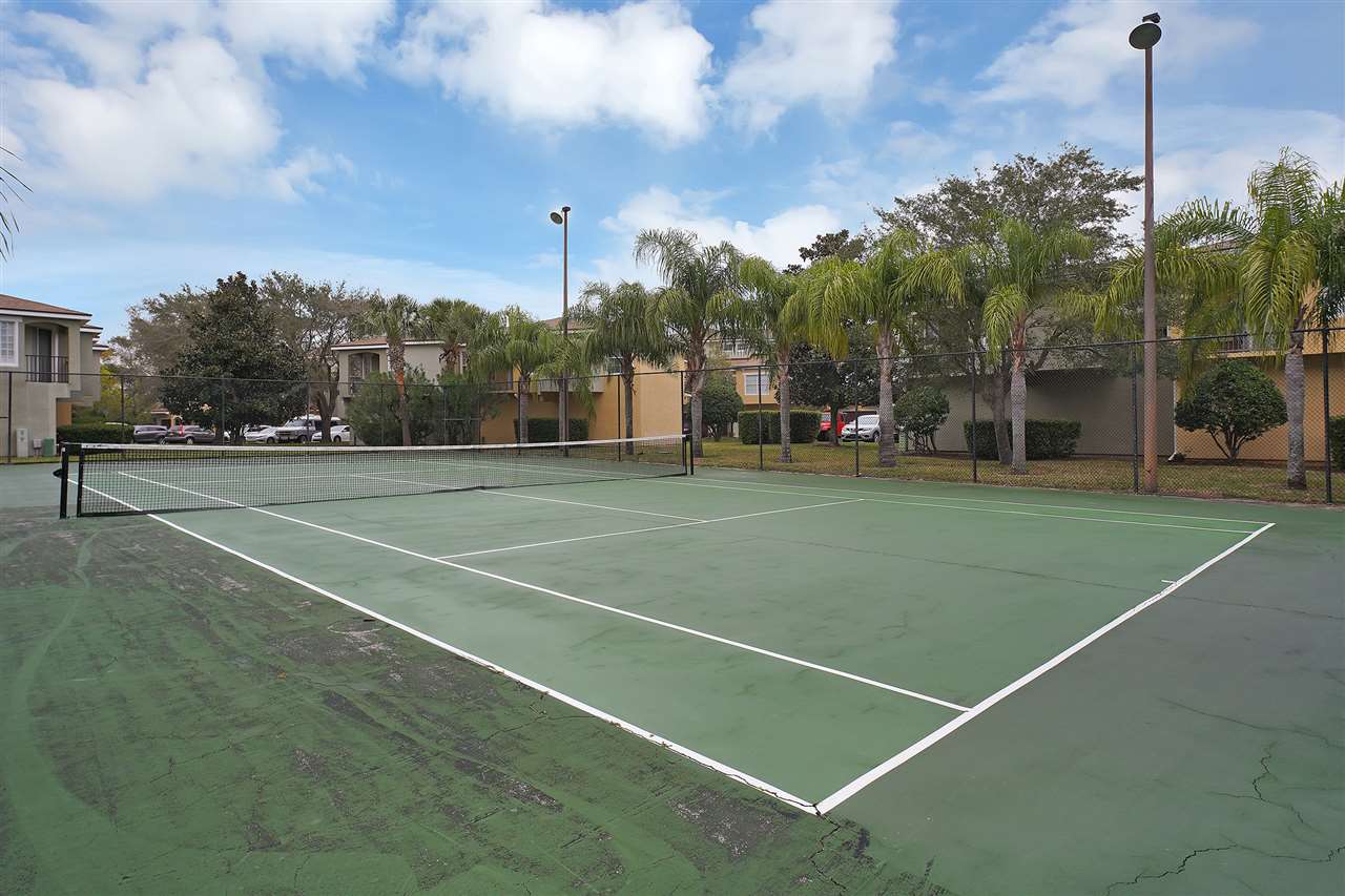 1005 Bella Vista Boulevard St. Augustine, FL 32084 - Photo 41 of 41