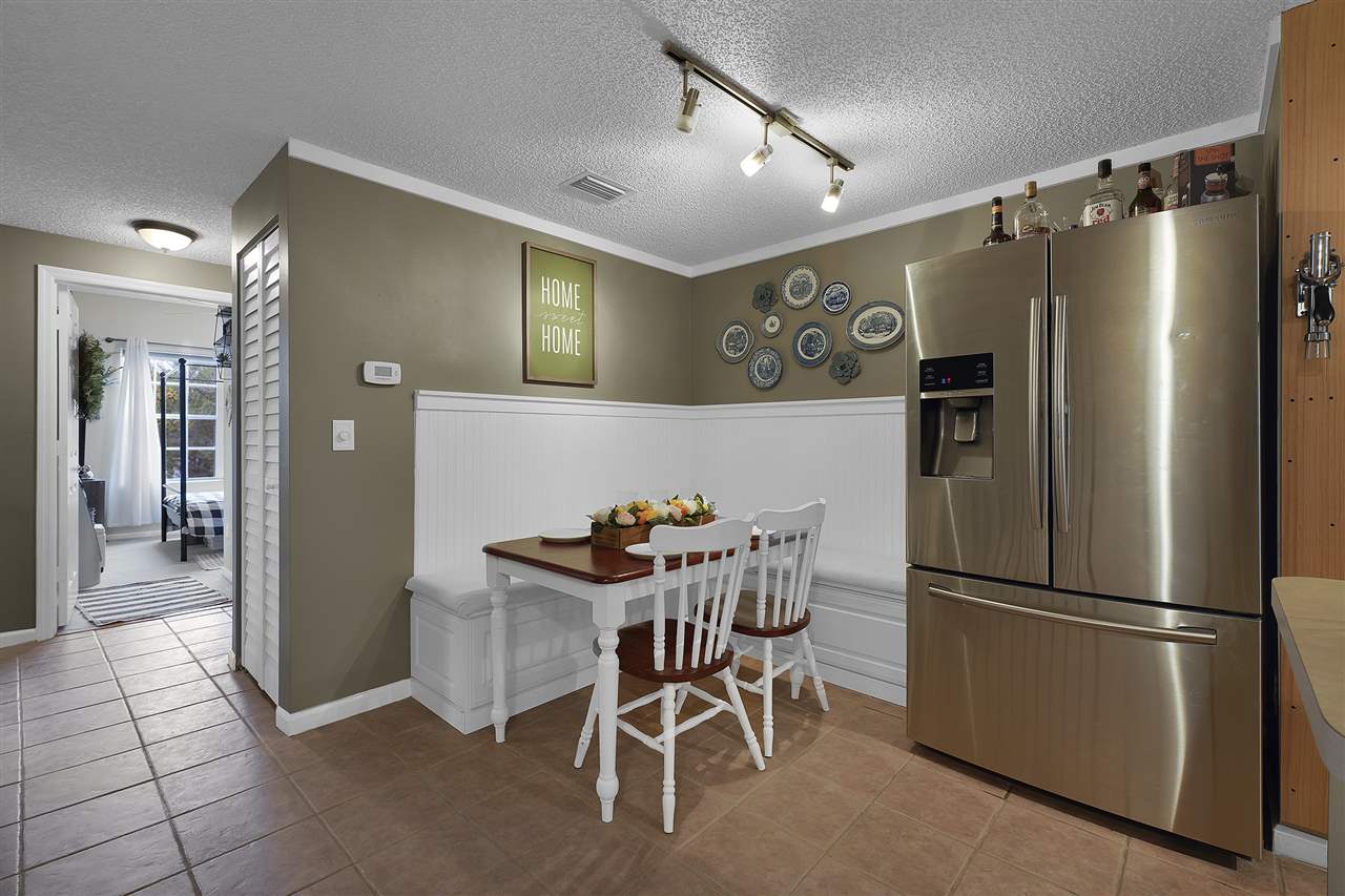 1005 Bella Vista Boulevard St. Augustine, FL 32084 - Photo 6 of 41