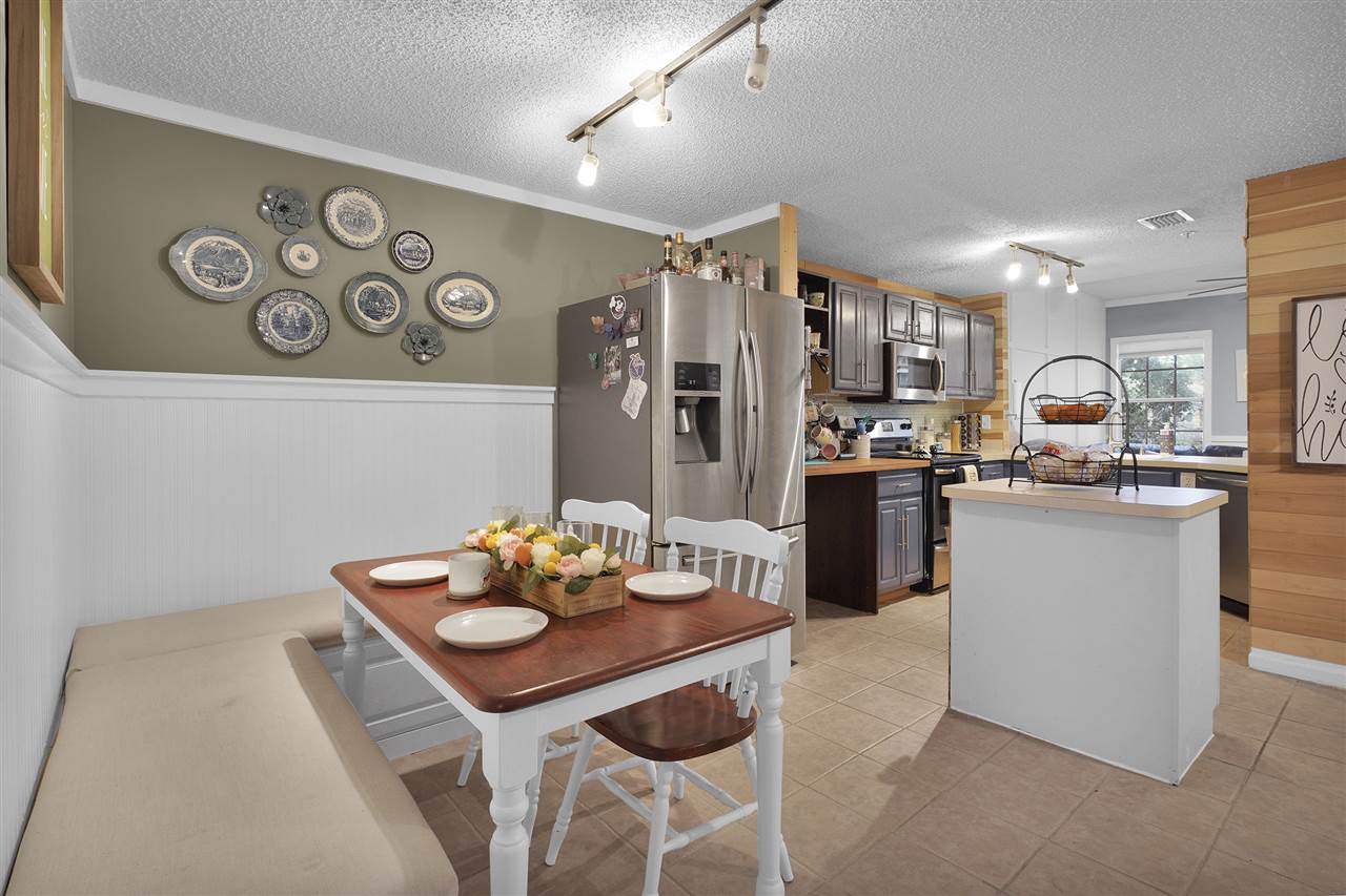 1005 Bella Vista Boulevard St. Augustine, FL 32084 - Photo 7 of 41