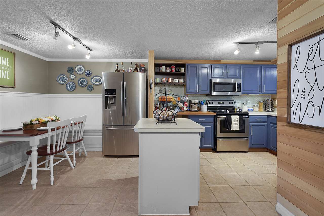 1005 Bella Vista Boulevard St. Augustine, FL 32084 - Photo 8 of 41