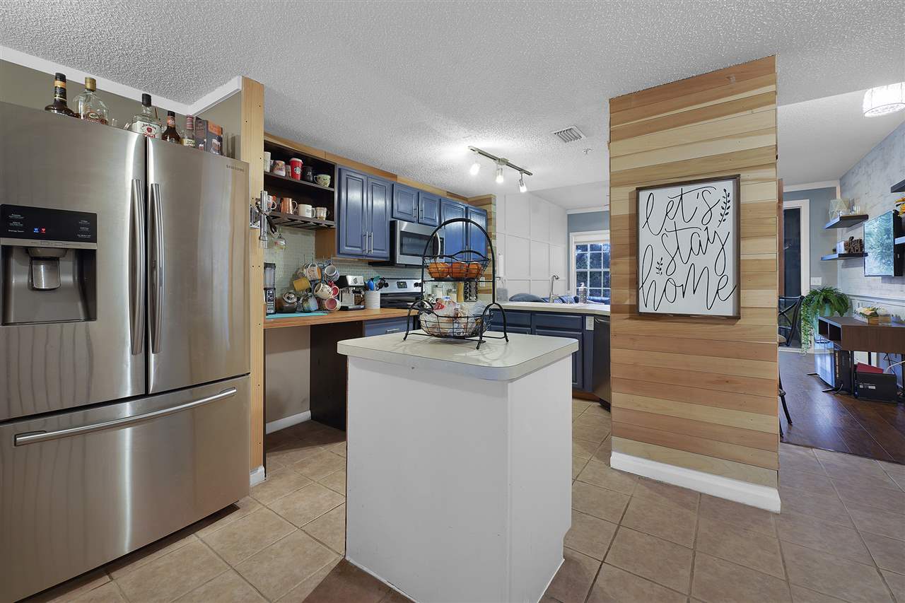 1005 Bella Vista Boulevard St. Augustine, FL 32084 - Photo 9 of 41