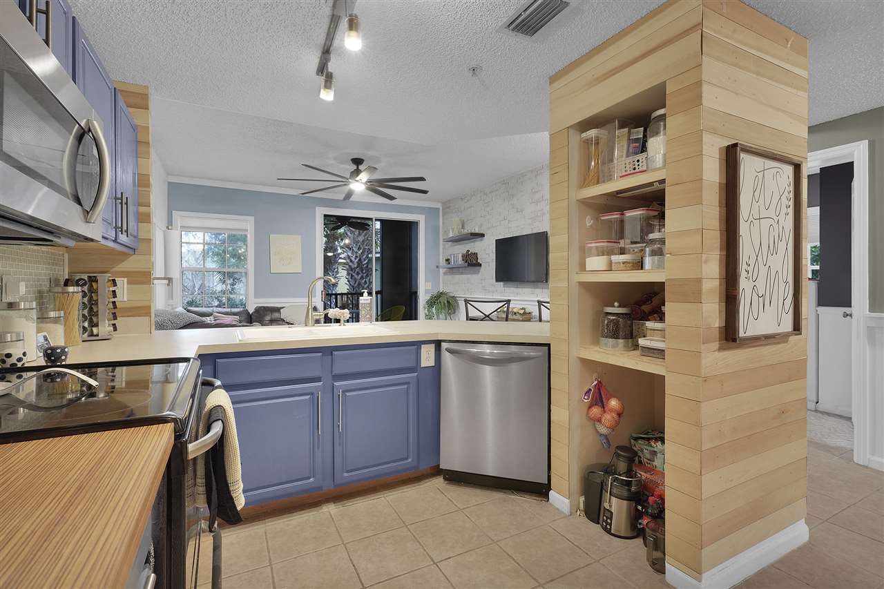 1005 Bella Vista Boulevard St. Augustine, FL 32084 - Photo 10 of 41