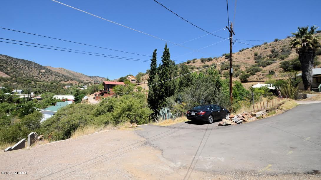 501 Laundry Hill Road Bisbee, AZ 85603 - Photo 39 of 42