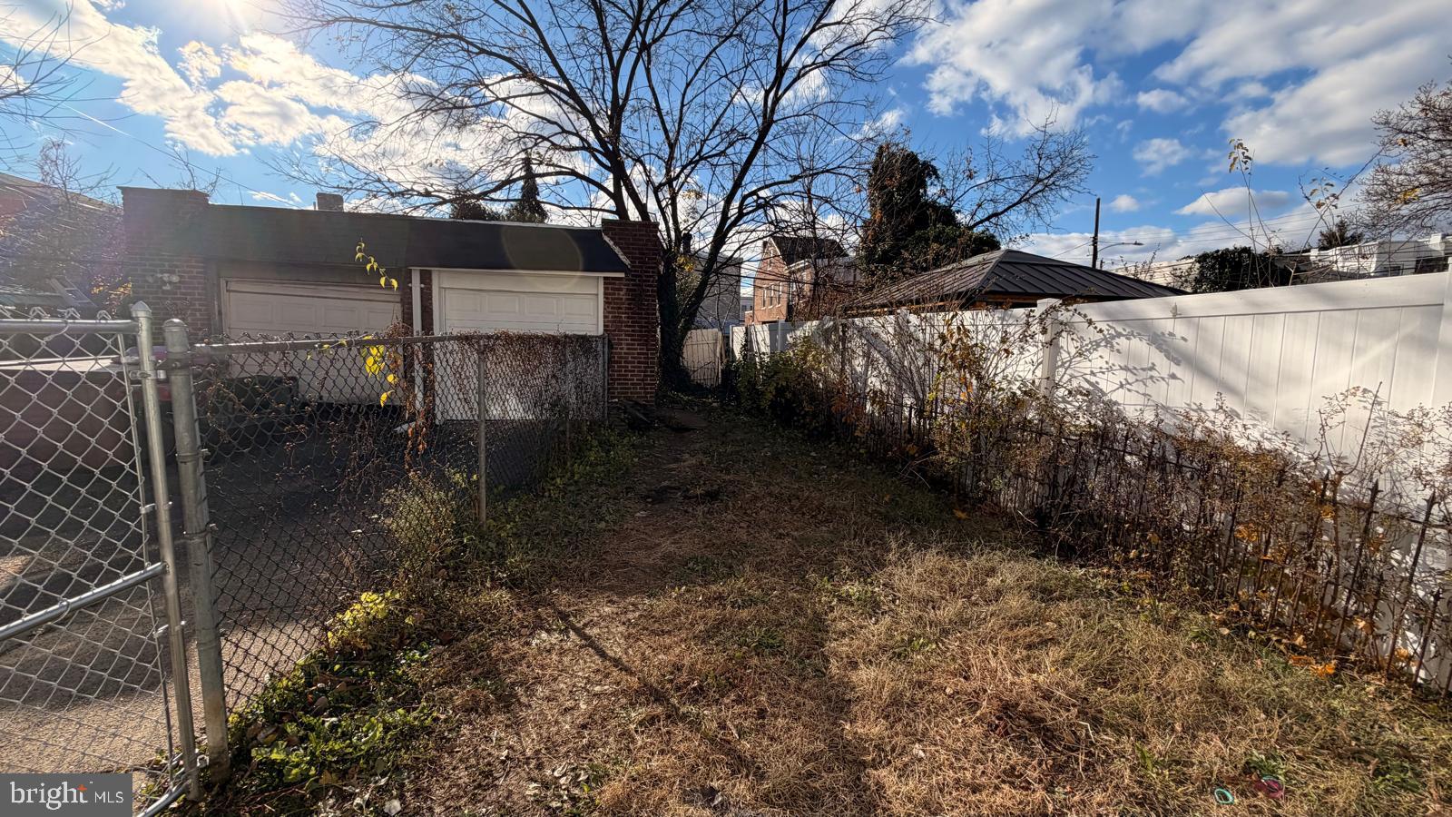 4406 Higbee Street Philadelphia, PA 19135 - Photo 34 of 36