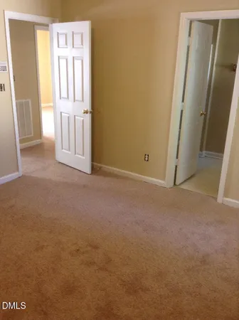 $1,600 | 200 North Franklin Street, Wake Forest, NC 27587