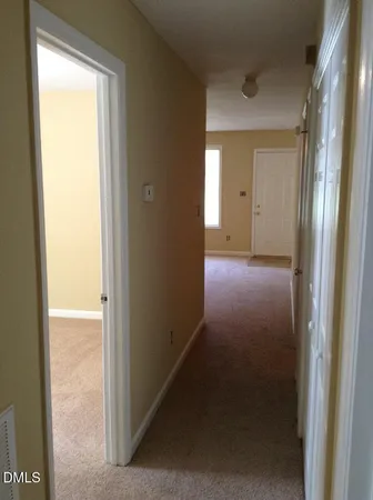 $1,600 | 200 North Franklin Street, Wake Forest, NC 27587