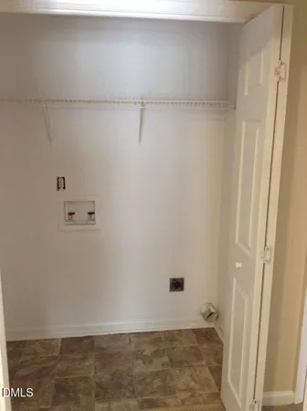 $1,600 | 200 North Franklin Street, Wake Forest, NC 27587