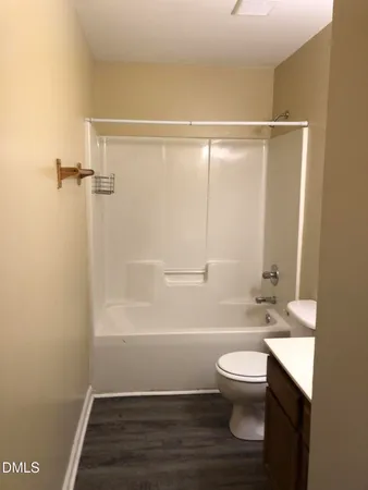 $1,600 | 200 North Franklin Street, Wake Forest, NC 27587