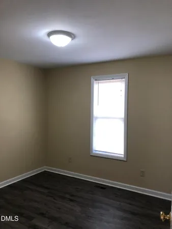 $1,600 | 200 North Franklin Street, Wake Forest, NC 27587