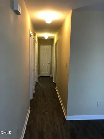 $1,600 | 200 North Franklin Street, Wake Forest, NC 27587