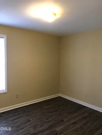 $1,600 | 200 North Franklin Street, Wake Forest, NC 27587