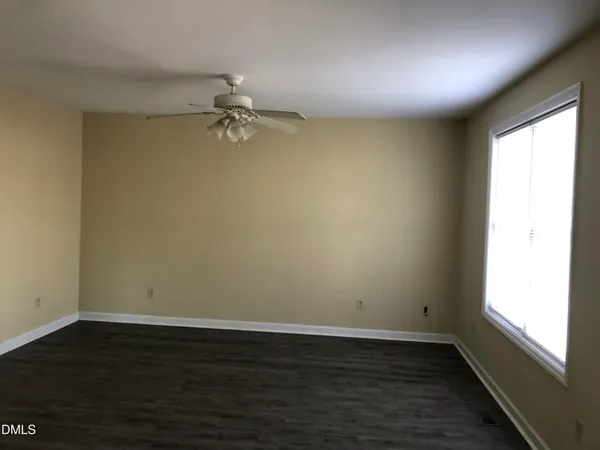 $1,600 | 200 North Franklin Street, Wake Forest, NC 27587