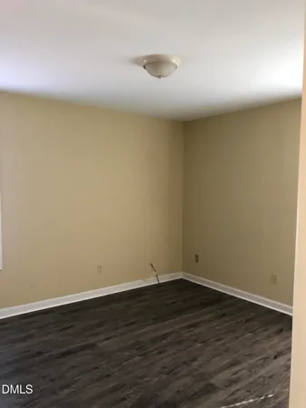 $1,600 | 200 North Franklin Street, Wake Forest, NC 27587