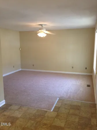 $1,600 | 200 North Franklin Street, Wake Forest, NC 27587