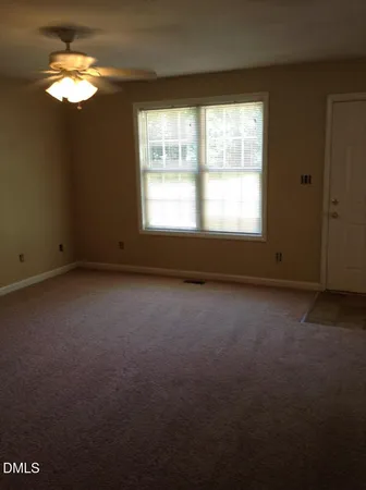 $1,600 | 200 North Franklin Street, Wake Forest, NC 27587