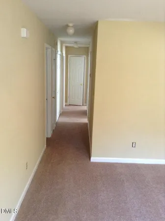 $1,600 | 200 North Franklin Street, Wake Forest, NC 27587