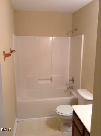 $1,600 | 200 North Franklin Street, Wake Forest, NC 27587