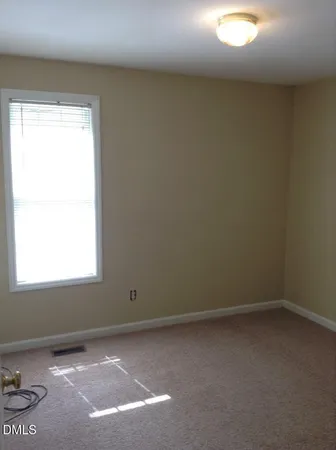 $1,600 | 200 North Franklin Street, Wake Forest, NC 27587