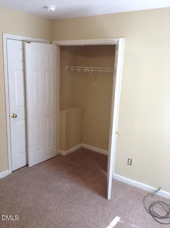 $1,600 | 200 North Franklin Street, Wake Forest, NC 27587