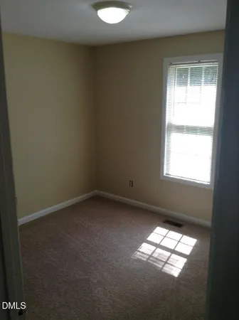 $1,600 | 200 North Franklin Street, Wake Forest, NC 27587
