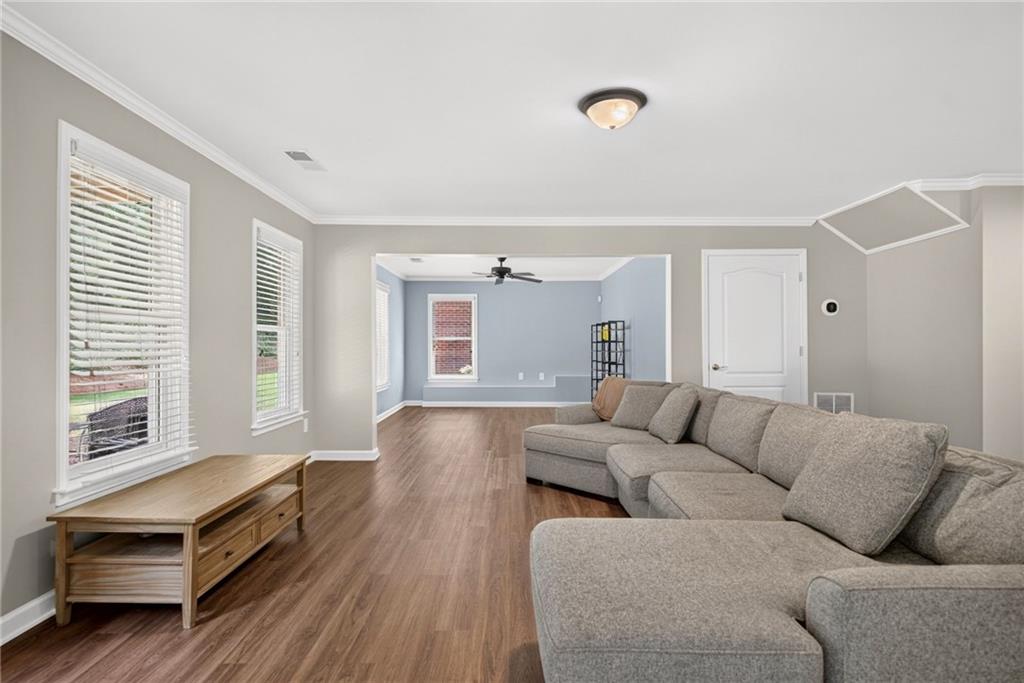 3105 Frazier Walk Decatur, GA 30033 - Photo 43 of 51