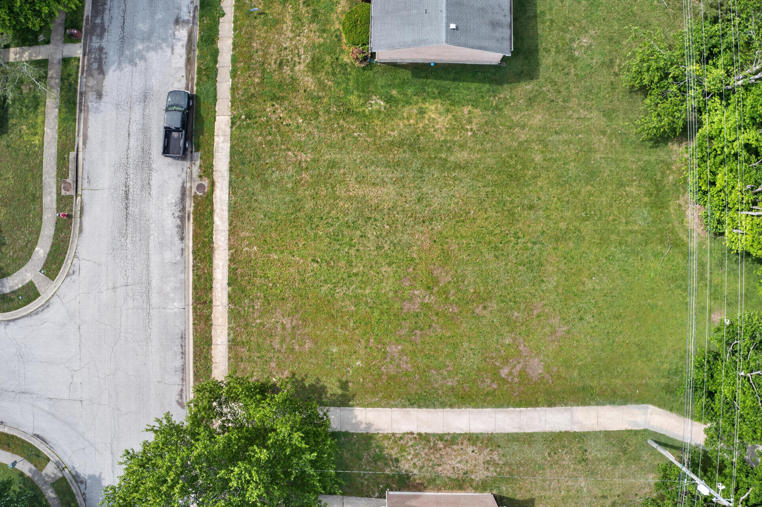 400 Bohicket Road Wilmore, KY 40390 - Photo 4 of 7 105