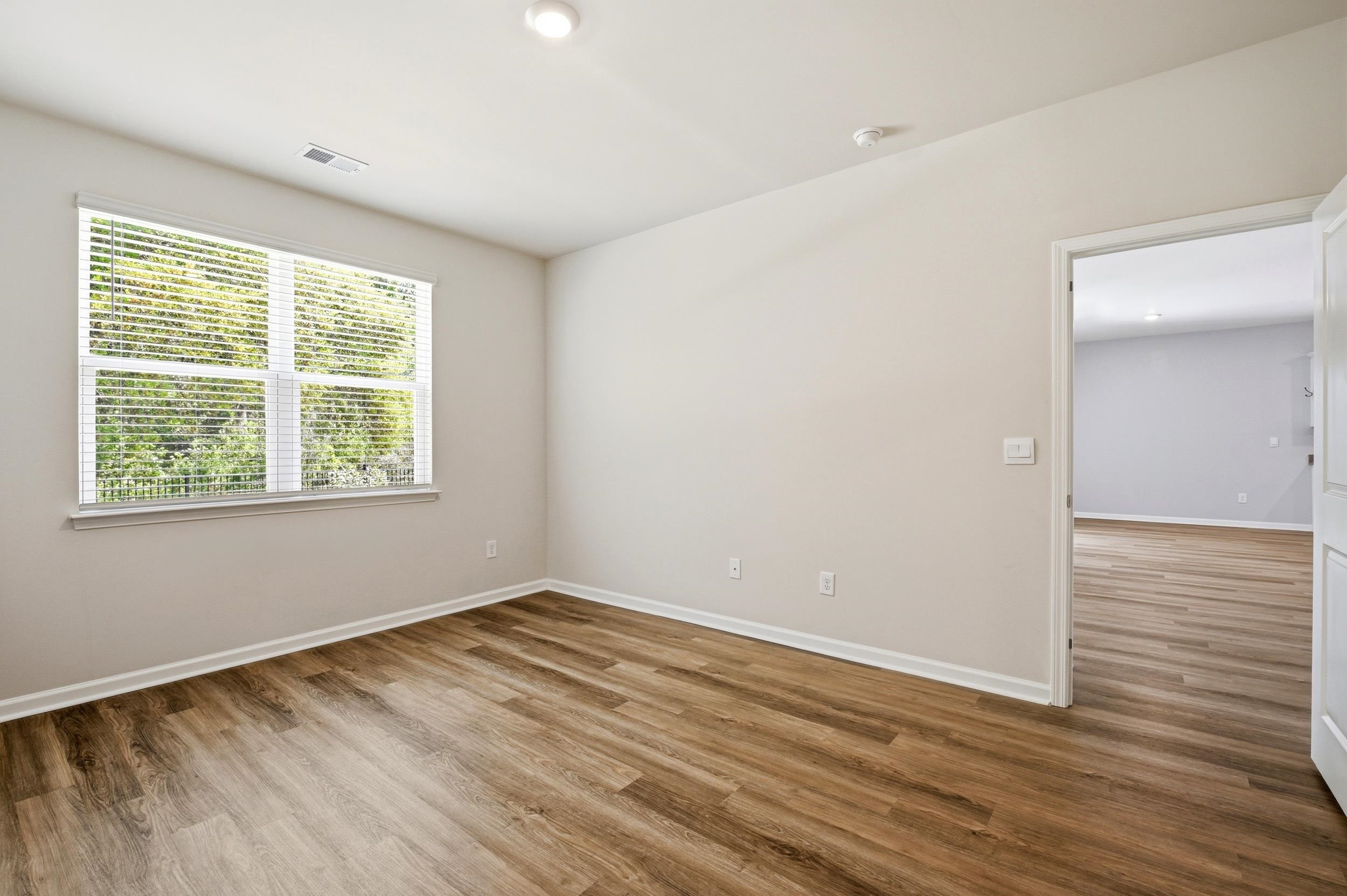 616 Choctaw Drive Conway, SC 29526 - Photo 17 of 45