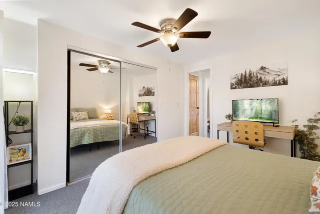 $475,000 | 2645 Nakai Trail, Flagstaff, AZ 86005