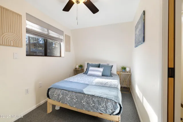 $475,000 | 2645 Nakai Trail, Flagstaff, AZ 86005