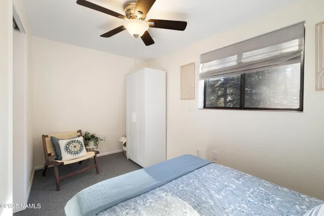 $475,000 | 2645 Nakai Trail, Flagstaff, AZ 86005