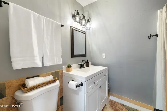 $475,000 | 2645 Nakai Trail, Flagstaff, AZ 86005