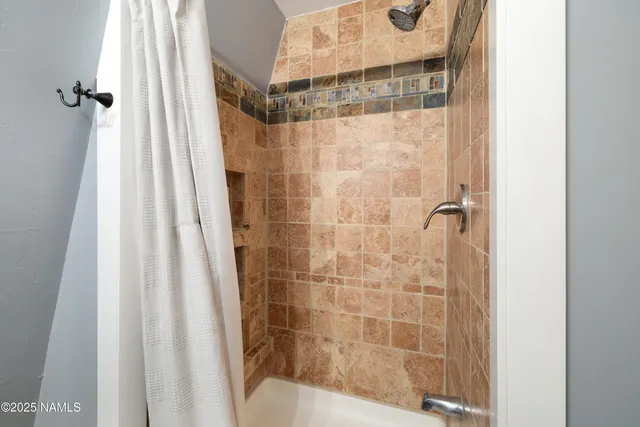 $475,000 | 2645 Nakai Trail, Flagstaff, AZ 86005