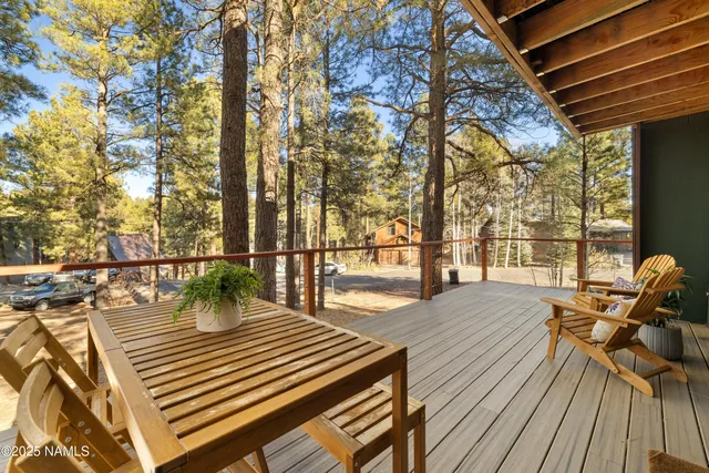 $475,000 | 2645 Nakai Trail, Flagstaff, AZ 86005