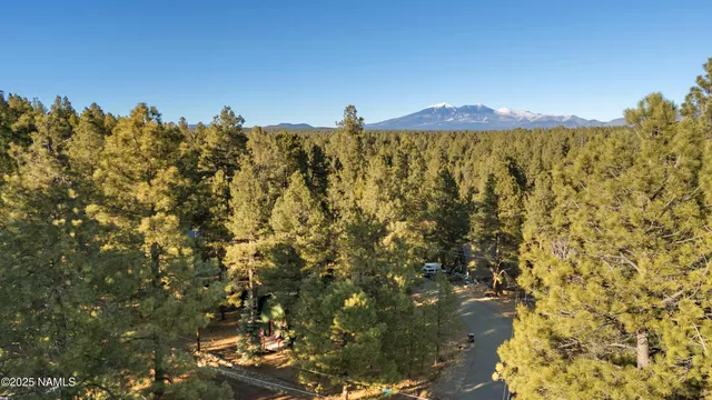 $475,000 | 2645 Nakai Trail, Flagstaff, AZ 86005