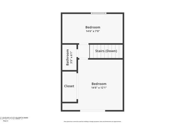 $475,000 | 2645 Nakai Trail, Flagstaff, AZ 86005