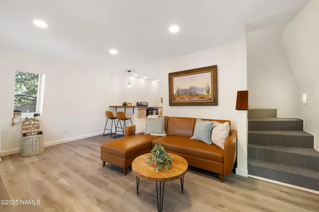 $475,000 | 2645 Nakai Trail, Flagstaff, AZ 86005