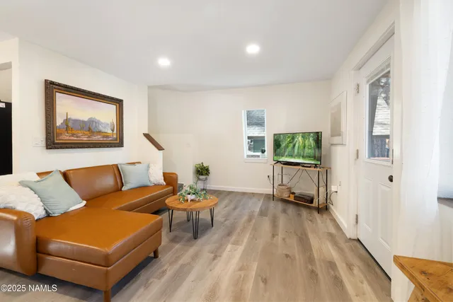 $475,000 | 2645 Nakai Trail, Flagstaff, AZ 86005