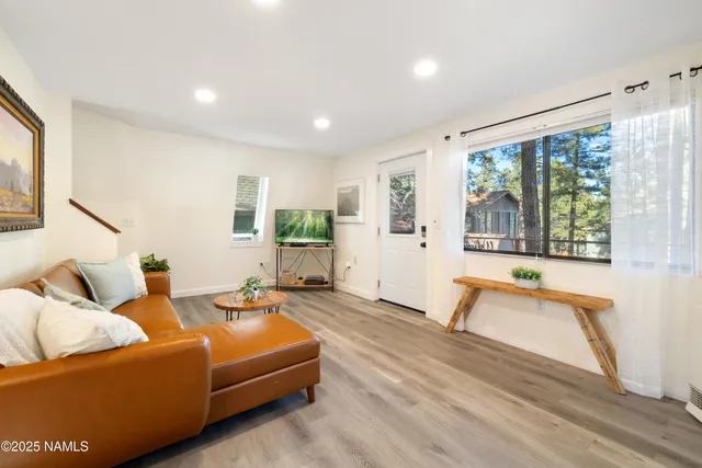 $475,000 | 2645 Nakai Trail, Flagstaff, AZ 86005