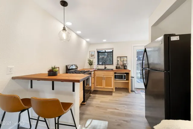 $475,000 | 2645 Nakai Trail, Flagstaff, AZ 86005