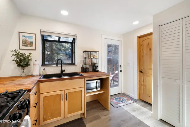 $475,000 | 2645 Nakai Trail, Flagstaff, AZ 86005