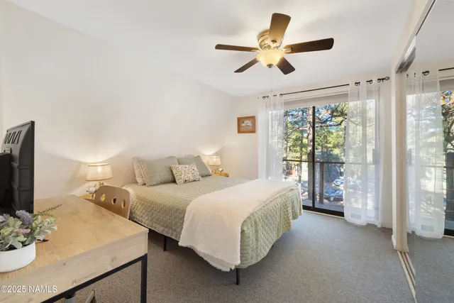 $475,000 | 2645 Nakai Trail, Flagstaff, AZ 86005