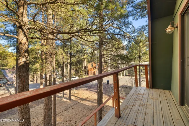 $475,000 | 2645 Nakai Trail, Flagstaff, AZ 86005