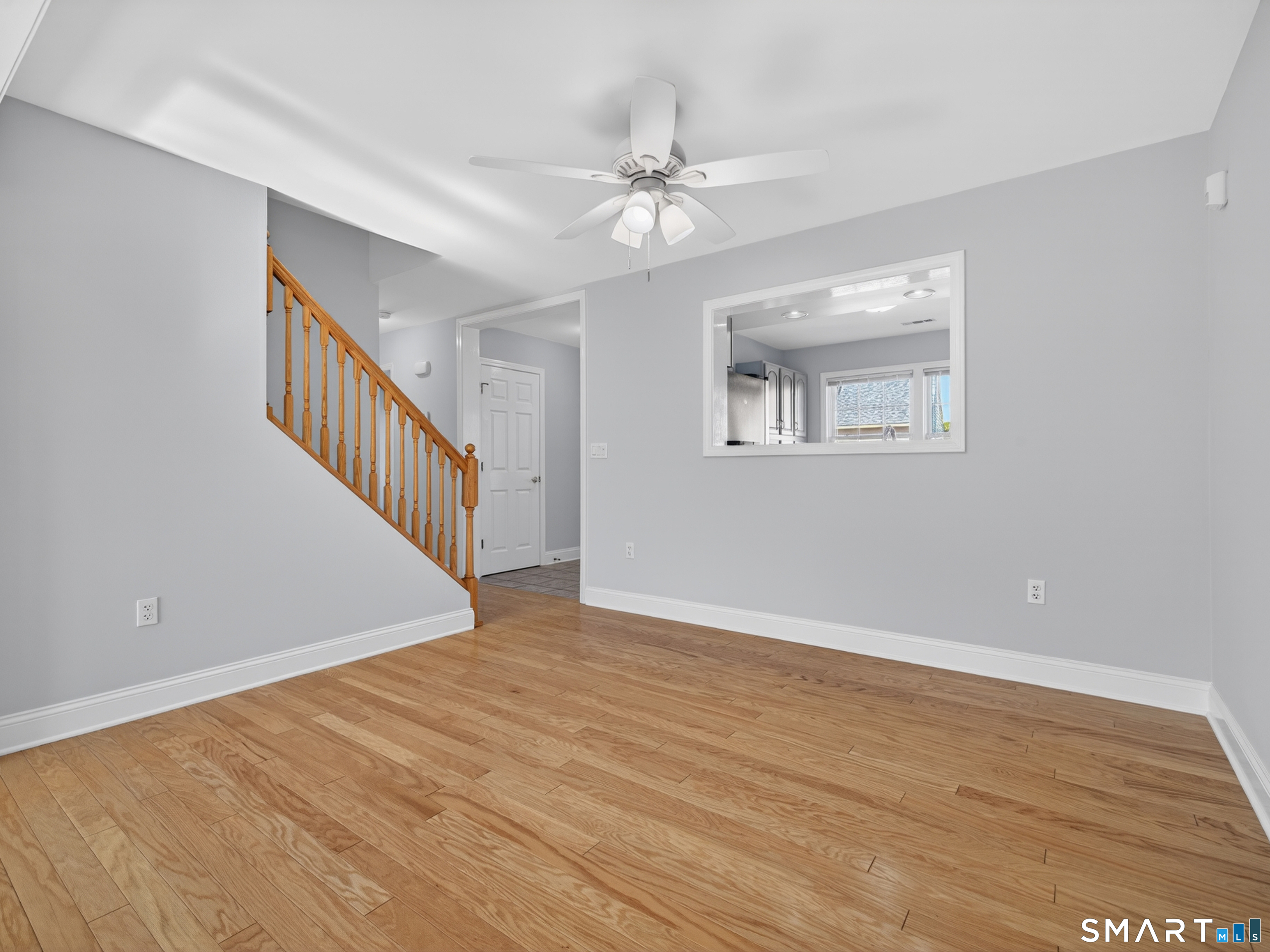 15 Silverbrook Lane, Unit 15 Clinton, CT 06413 - Photo 10 of 40
