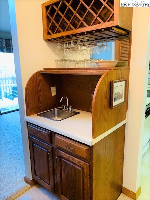250 Chestnut Ridge, Unit 74 Banner Elk, NC 28604 - Photo 20 of 34 Gallery Image 20