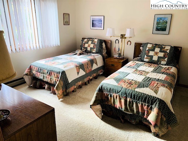 250 Chestnut Ridge, Unit 74 Banner Elk, NC 28604 - Photo 23 of 34 Gallery Image 23