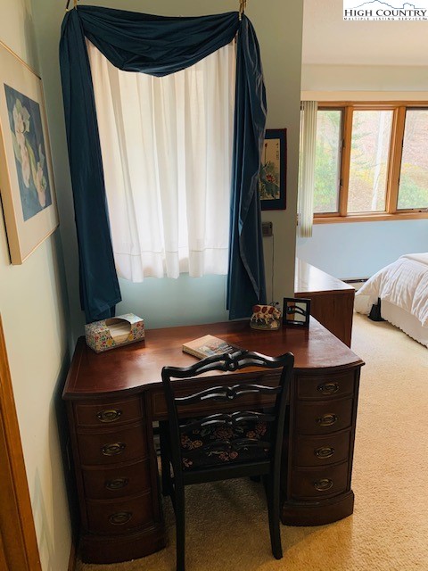 250 Chestnut Ridge, Unit 74 Banner Elk, NC 28604 - Photo 24 of 34 Gallery Image 24