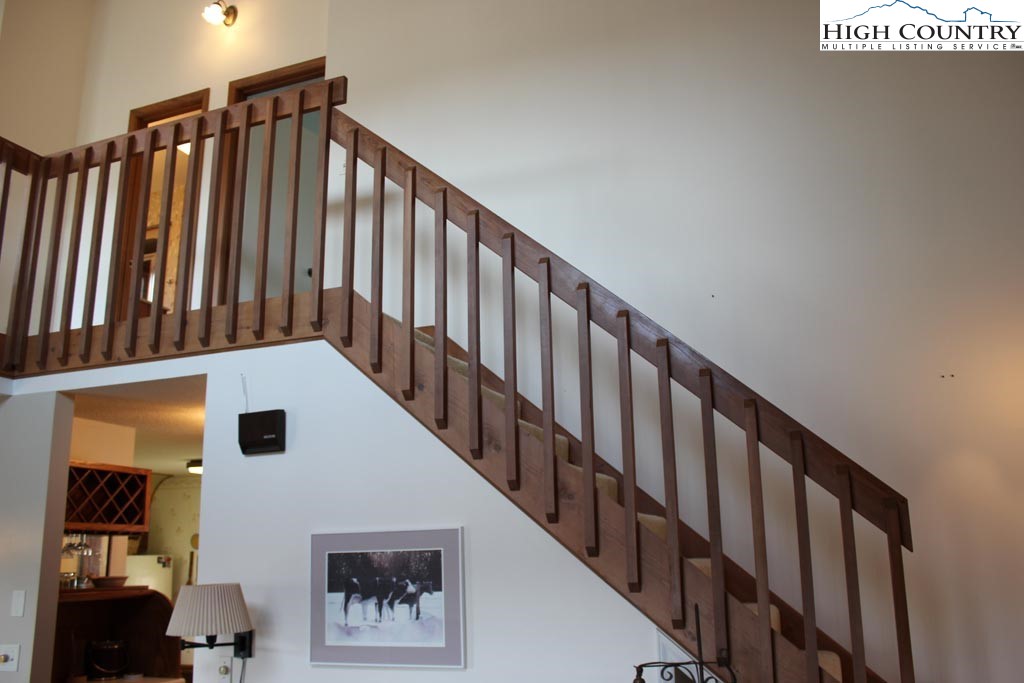 250 Chestnut Ridge, Unit 74 Banner Elk, NC 28604 - Photo 32 of 34 Gallery Image 32